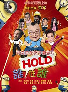 日韩在线视频网址